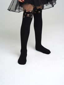 12.04  PlayToday �������� ����������� ��� ������� 32321288