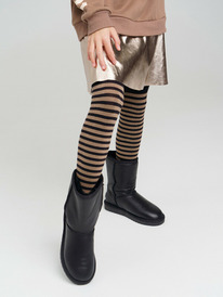 12.04  PlayToday �������� ����������� ��� ������� 32121454