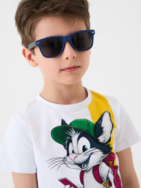 30.03  PlayToday �������������� ���� ��� ����� 12612809