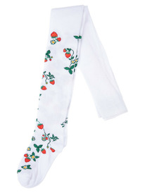 12.04  PlayToday �������� ����������� ��� ������� 12422259