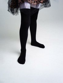 12.04  PlayToday �������� ����������� ��� ������� 32321398