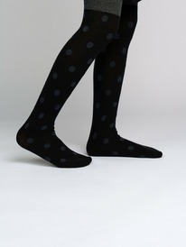 12.04  PlayToday �������� ����������� ��� ������� 32321400