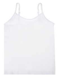 30.03  PlayToday ��������� �����  ��� ������� 32221030