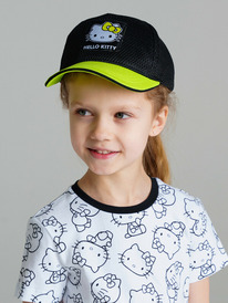 30.03  PlayToday ����� ����������� ��� ������� 12442154