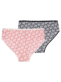 30.03  PlayToday ����� ����������� ��� �������, 2 �� � ��������� 22427150