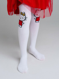 12.04  PlayToday �������� ����������� ��� ������� 42341003