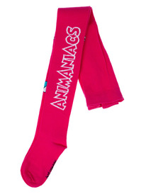 12.04  PlayToday �������� ����������� ��� ������� 12442062