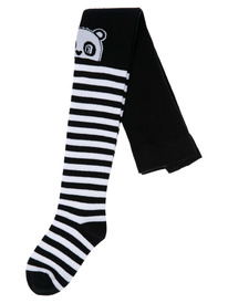 12.04  PlayToday �������� ����������� ��� ������� 12422186