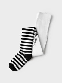 12.04  PlayToday �������� ����������� ��� ������� 12622013