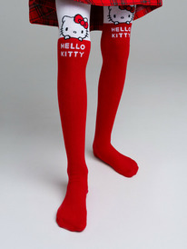 12.04  PlayToday �������� ����������� ��� ������� 42341002