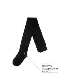 12.04  PlayToday �������� ����������� ��� ������� 22127230