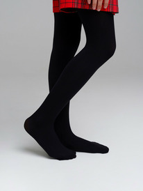 12.04  PlayToday �������� ����������� ��� ������� 32321321