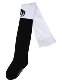 12.04  PlayToday �������� ����������� ��� ������� 12442032