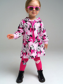 30.03  PlayToday �������������� ���� ��� ����� 12229028