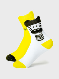 30.03  PlayToday ����� ����������� ��� ���������, 2 ���� � ��������� 12612326