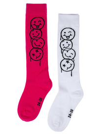 30.03  PlayToday ������ ����������� ��� �������, 2 ���� � ��������� 12421477