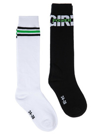 30.03  PlayToday ������ ����������� ��� �������, 2 ���� � ��������� 12421150