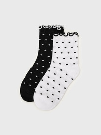 30.03  PlayToday ����� ����������� ��� �������, 2 ���� � ��������� 12522412