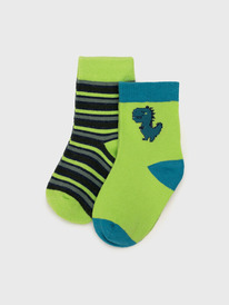 30.03  PlayToday ����� ������� ����������� ��� ���������, 2 ���� � ��������� 125