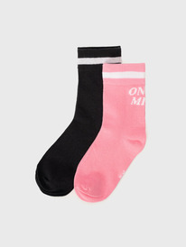 30.03  PlayToday ����� ����������� ��� �������, 2 ���� � ��������� 12521642