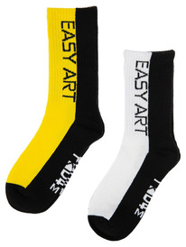 30.03  PlayToday ����� ����������� ��� ���������, 2 ���� � ��������� 12411329