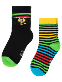 30.03  PlayToday ����� ������� ����������� ��� ���������, 2 ���� � ��������� 124