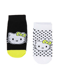 30.03  PlayToday ����� ����������� ��� �������, 2 ���� � ��������� 12442151