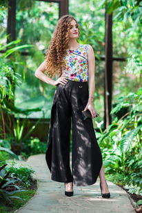 ��� Euro Moda 163