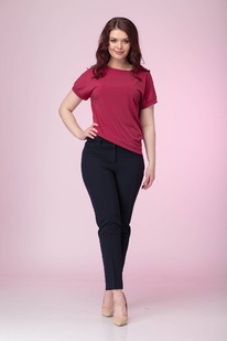 ����� ANELLI 228 ������