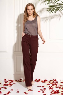 ����� AMORI  5103