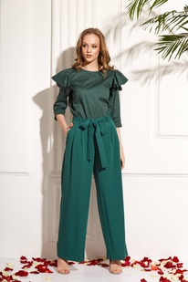 ����� AMORI  5097