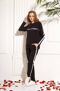 ����� AMORI  5088