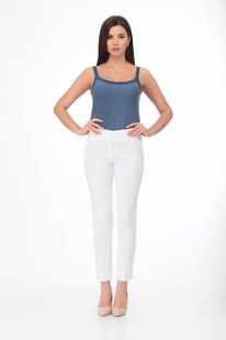 ����� ANELLI 228 �����