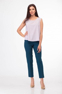 ��� ANELLI 303