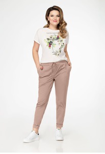 ����� Panda 410360 �������