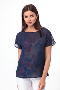 ��� ANELLI 822