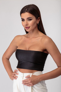 ��� ANELLI 767 ������