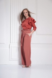 ����� AMORI  5097 ��������