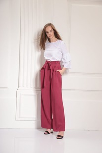 ����� AMORI  5110