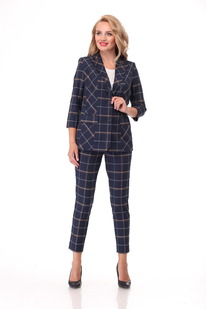 ����� ����������� 586 ������