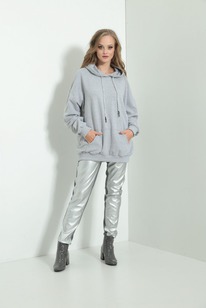 ����� AMORI  5121 �������