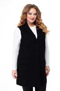 ����� ����������� 759 ������