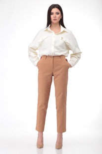 ����� Angelina Co 478 �����