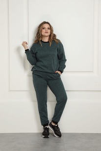 ����� AMORI  5127 �������