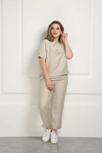 ����� AMORI  5138 ��������