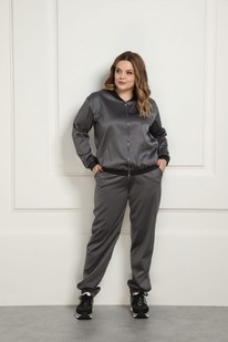 ����� AMORI  5132 ����������