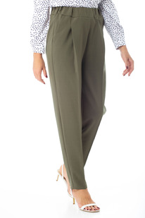 ����� ANELLI 895 ����