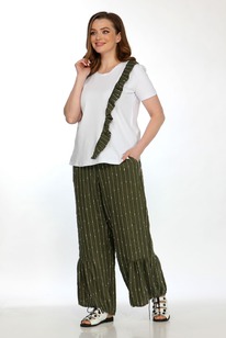 ��� Belinga 5104