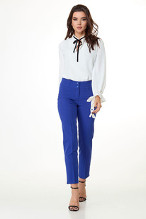 ����� ANELLI 228 �����������