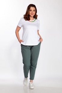 �������� Belinga 5109